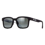 MAUI JIM KAHIKO POLARIZADO MJ635 02